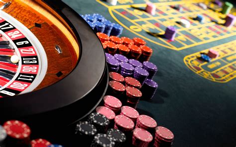 видео покер в казино победа